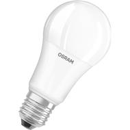 OSRAM LED VALUE CL A FR 100 13W/827 E27