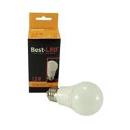 BEST-LED E27 7W, 8595621002028