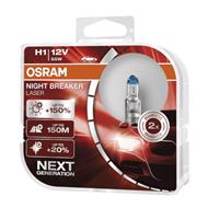 OSRAM C2607.9 ŽÁR.H1, 4062172114899