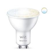 WIZ LED ŽÁROVKA GU10 8718699787110