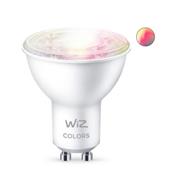 WIZ LED ŽÁROVKA GU10 8718699787134