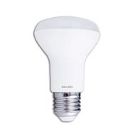 MCLED R 63 LED ML-318.004.87.0