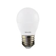 MCLED E27 LED ML-324.035.87.0