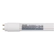 MCLED 18W 4000 K ML-331.064.89.0