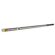 MCLED 23W 4000 K ML-331.068.89.0