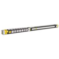 MCLED 8 W 4000 K ML-331.069.89.0