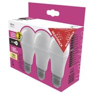 EMOS LED ŽÁROVKA CLASSIC A60 10,5W, 1525733217