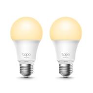 TP-LINK TAPO TAPO L510E(2-PACK)