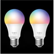 TP-LINK TAPO L530E(2-PACK)