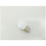 BEST-LED G45 BL-G45-27-5C
