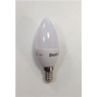 BEST-LED E14 4,5W, 8595621001540
