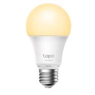 TP-LINK TAPO TAPO L510E