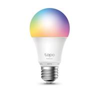 TP-LINK TAPO L530E