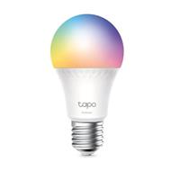 TP-LINK TAPO L535E E27