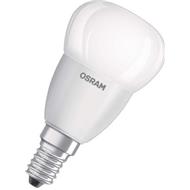 OSRAM LED ŽÁROVKA E14, 4058075147898