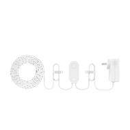 XIAOMI YEELIGHT LED PÁS PLUS