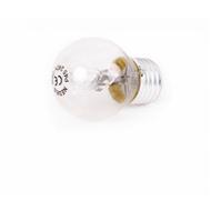 NEDES Ž.ECO HAL.ILU/E27/240V/28W, ZHE805