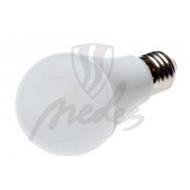 NEDES Ž.LED E27/10W/NEUT., ZLS552