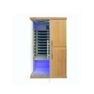 MARIMEX NOBLESSE 2001 L, 11105666