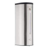 G21 ROCKET STAINLESS STEEL, 1000 MLC