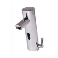 DONNER AUTOFLOW 01