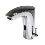DONNER AUTOFLOW 02