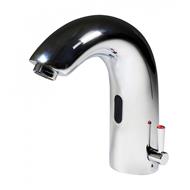 DONNER AUTOFLOW 03