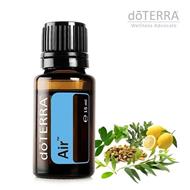 DOTERRA AIR 15 ML