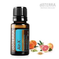 DOTERRA AIR-X 15 ML