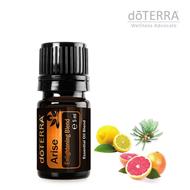 DOTERRA ARISE 5 ML