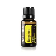 DOTERRA BERGAMOT 15 ML