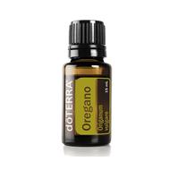 DOTERRA OREGANO 15 ML