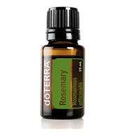DOTERRA ROSEMARY 15 ML