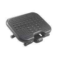 KENSINGTON 56155EU