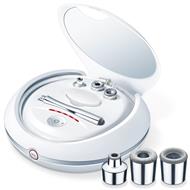 BEURER FC100