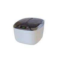 GETI GUC 851 850 ML