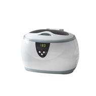 GETI GUC 601 0,6 L