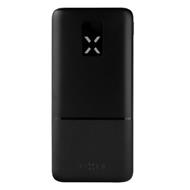 FIXED ZEN 20000 MAH ČERNÁ,FIXZEN-20-BK