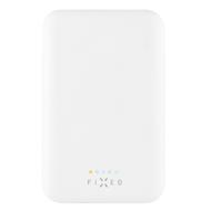 FIXED MAGZEN POWERBANK FIXZENM-6-WH