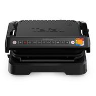 TEFAL GC772830