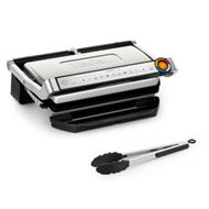 TEFAL GC728D10