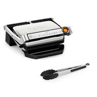 TEFAL GC718D10