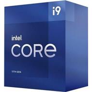 INTEL CORE I9-13900 BX8071513900