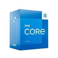 INTEL CORE I5-13500 BX8071513500