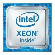 INTEL XEON (4-CORE) W-2223 BX80695W2223