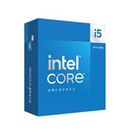 INTEL CORE I5-14600KF BX8071514600KF