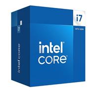 INTEL CORE I7-14700 BX8071514700