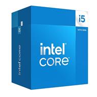 INTEL CORE I5-14500 BX8071514500