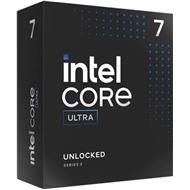 INTEL CORE ULTRA 7 - 265K BX80768265K