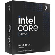 INTEL CORE ULTRA 7 - 265KF BX80768265KF